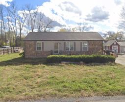 4823 Shadowlawn Dr - Photo 1 of 1