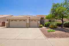 11613 W Laurelwood Ln - Photo 1 of 1