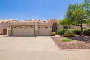 featured image of 11613 W Laurelwood Ln