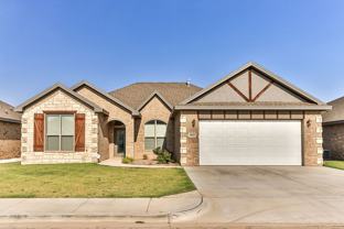 9610 Kline Ave - Photo 1 of 1