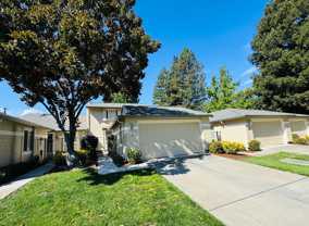 559 Europa Ct - Photo 1 of 1