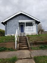 760 Sw Chehalis Ave - Photo 1 of 1