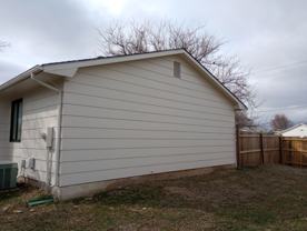 1321 W 45th St S - Photo 1 of 1