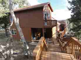 22036 Cook Ln - Photo 1 of 1