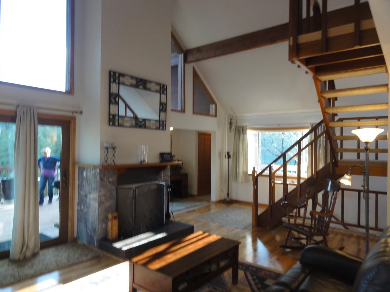 22036 Cook Ln - Photo 3 of 15