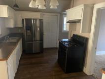 518 518 W. Locust - 518 W. Locust - Photo 1 of 1