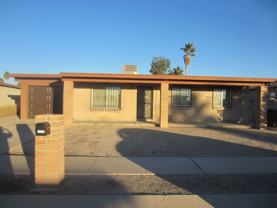 5409 S Aleppo Dr - Photo 1 of 1