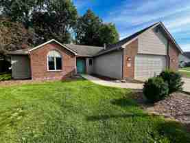 10339 Lake Sebago Dr - Photo 1 of 1