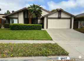 9607 Oneida St - Photo 1 of 1