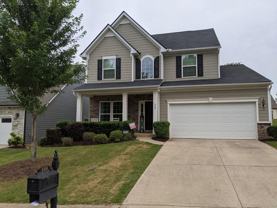 538 Drayton Hall Blvd - Photo 1 of 1