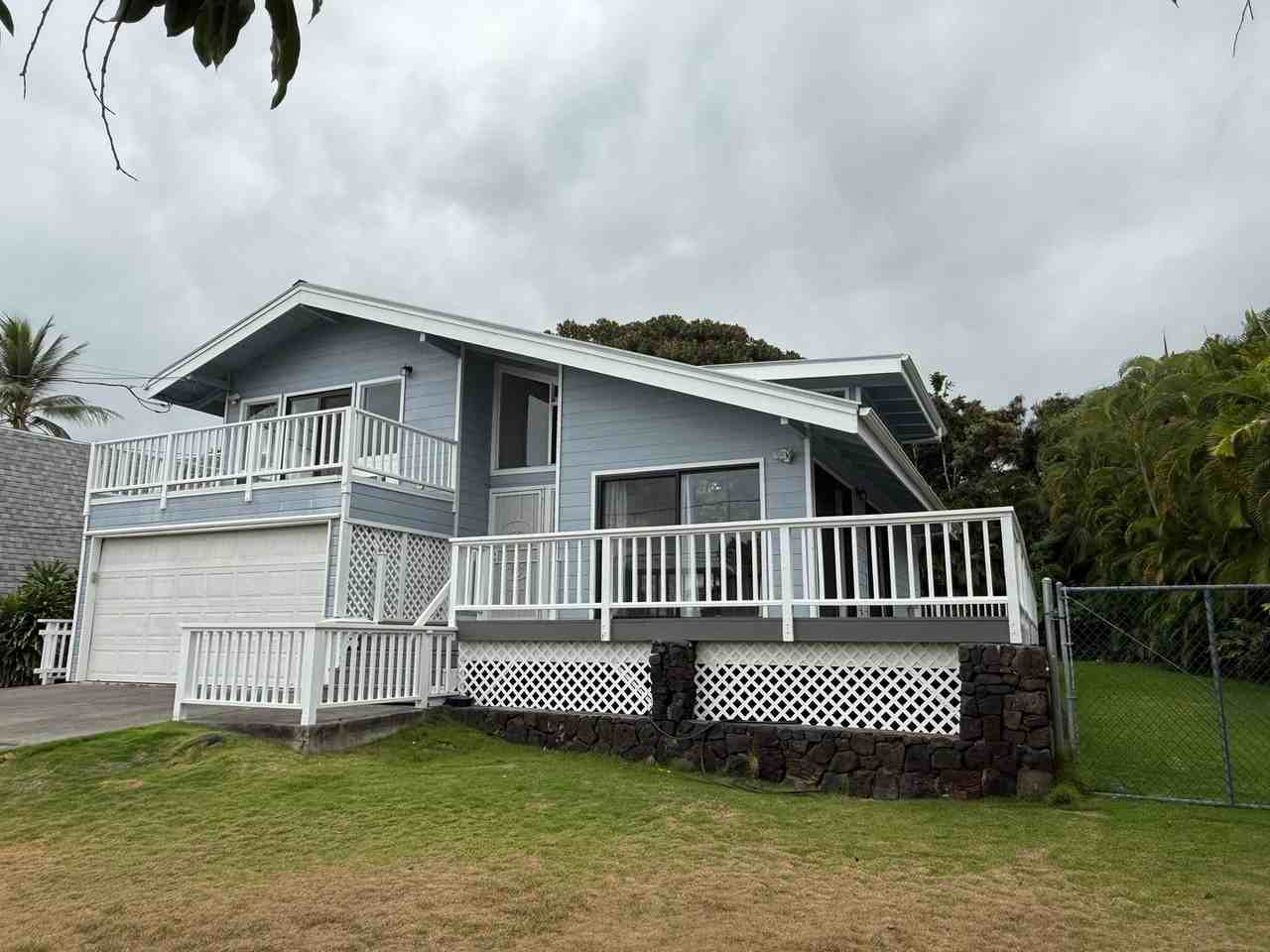 77-6553 Princess Keelikolani Dr - Photo 2 of 22