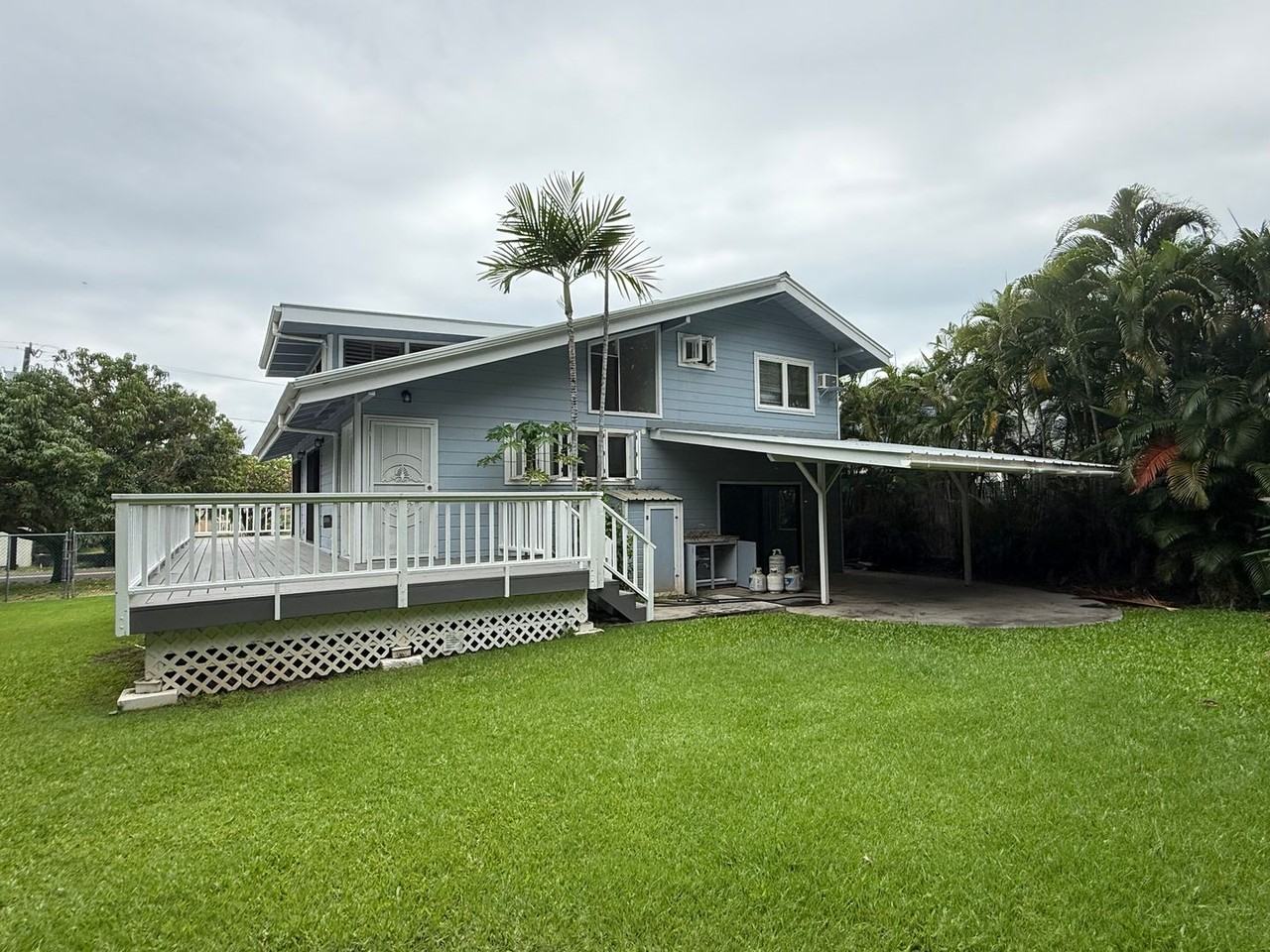 77-6553 Princess Keelikolani Dr - Photo 3 of 22