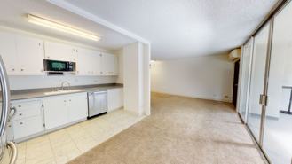 1400 Pensacola St #405 - Photo 1 of 1
