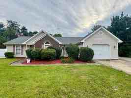 featured image of 118 Stonemark Ct