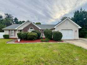 118 Stonemark Ct - Photo 1 of 1