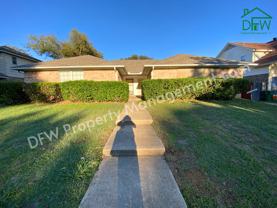 4011 Ridgebrook Dr - Photo 1 of 1