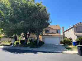 3813 Shawnee Dr - Photo 1 of 1