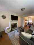 522 S Bond St - Photo 1 of 1