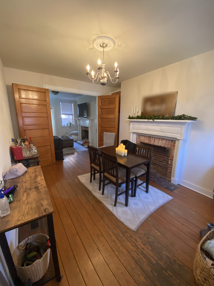 522 S Bond St - Photo 2 of 16