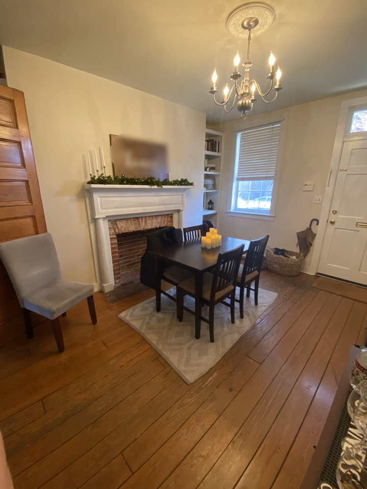 522 S Bond St - Photo 3 of 16