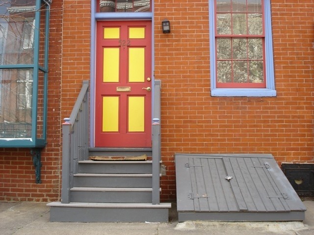 522 S Bond St - Photo 4 of 16