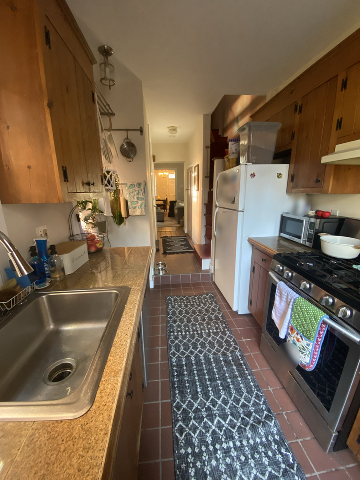 522 S Bond St - Photo 7 of 16