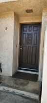 1720 Melrose Ave #13 - Photo 1 of 1