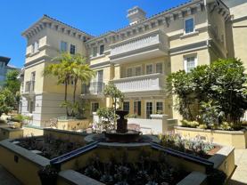 7101 Playa Vista Dr - Photo 1 of 1