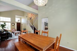 featured image of 7010 Via Calafia