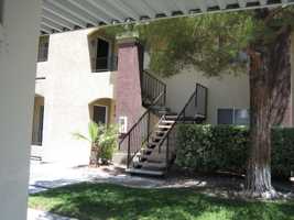 featured image of 7885 W Flamingo Rd #2033