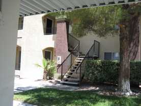 7885 W Flamingo Rd #2033 - Photo 1 of 1