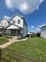 1216 Parkway Ave - Photo 1 of 1