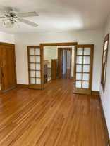 11th Avenue Apartments - Photo 1 of 1