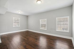 1002 W 44th St - Photo 1 of 1