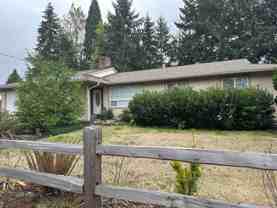 4601 Ne 23rd St - Photo 1 of 1