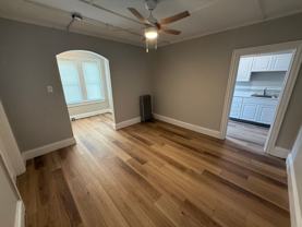 127-135 Westford St - Photo 1 of 1