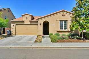 3474 Del Dios Ave - Photo 1 of 1