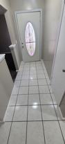 412 Wildewood Ter - Photo 1 of 1