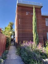 4414 37th St. - Photo 1 of 1