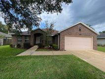 1449 Blue Heron Ln - Photo 1 of 1