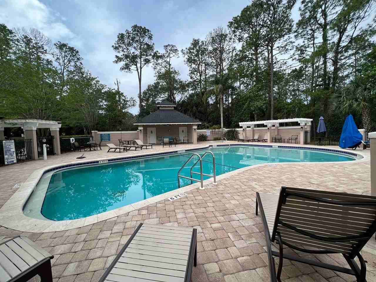 1449 Blue Heron Ln - Photo 5 of 40