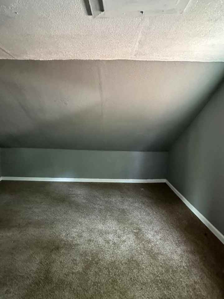 6726 Hosmer Ave - Photo 4 of 12