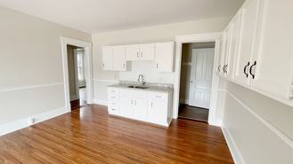 394 Elm Street - Photo 1 of 1