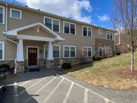 525 BEAVER STREET APARTMENTS - Photo 1 of 1