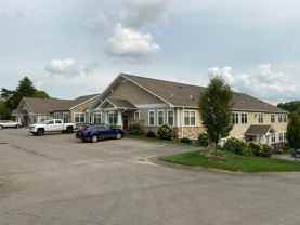 525 BEAVER STREET APARTMENTS - Photo 1 of 1