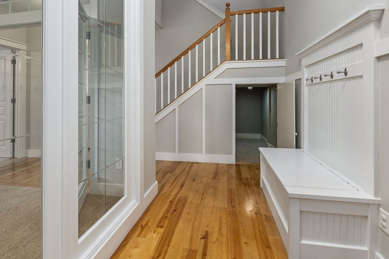 4177 E Barber Station Way - Photo 3 of 44