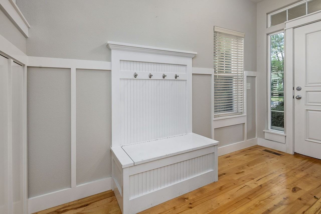 4177 E Barber Station Way - Photo 4 of 44