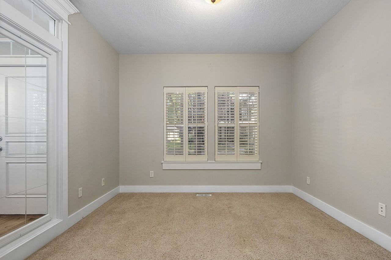 4177 E Barber Station Way - Photo 5 of 44