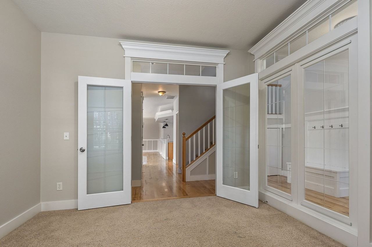 4177 E Barber Station Way - Photo 6 of 44