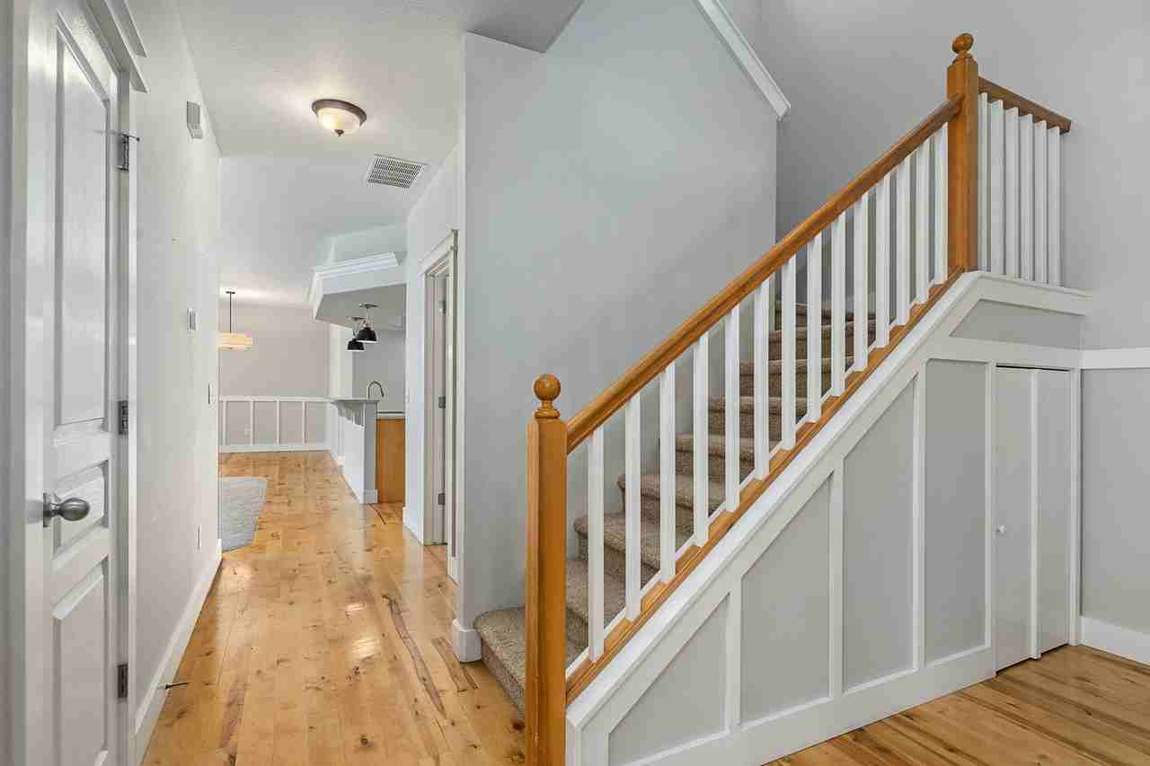 4177 E Barber Station Way - Photo 7 of 44